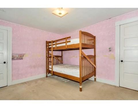 19 Evers St, Worcester, MA 01603 photo 14