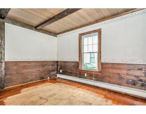 19 Evers St, Worcester, MA 01603 photo 11
