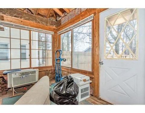 19 Evers St, Worcester, MA 01603 photo 21
