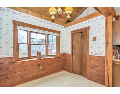 19 Evers St, Worcester, MA 01603 photo 8