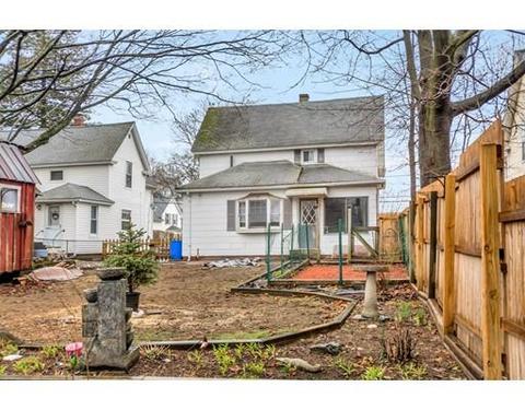 19 Evers St, Worcester, MA 01603 photo 26