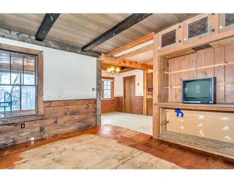 19 Evers St, Worcester, MA 01603 photo 12
