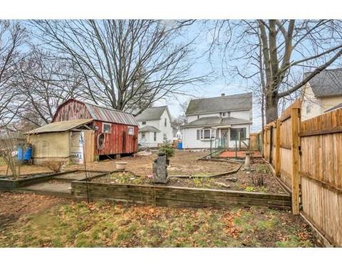 19 Evers St, Worcester, MA 01603 photo 25