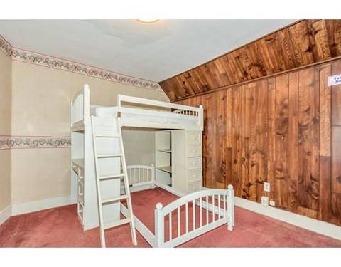 19 Evers St, Worcester, MA 01603 photo 20