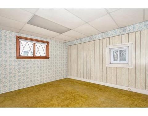 19 Evers St, Worcester, MA 01603 photo 16