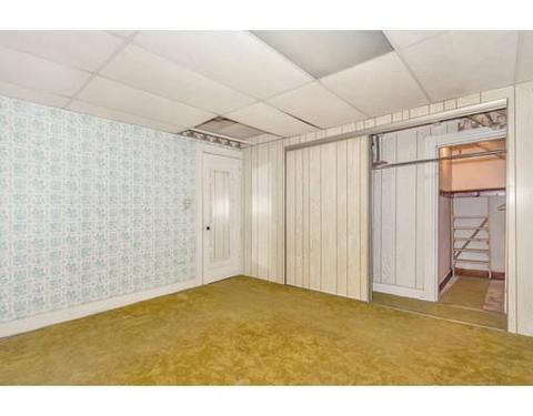 19 Evers St, Worcester, MA 01603 photo 18