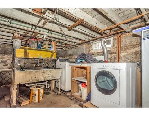 19 Evers St, Worcester, MA 01603 photo 29