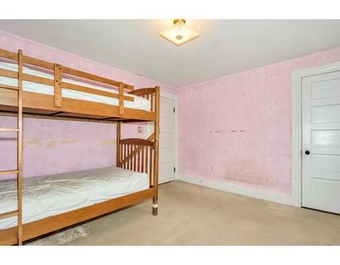 19 Evers St, Worcester, MA 01603 photo 15