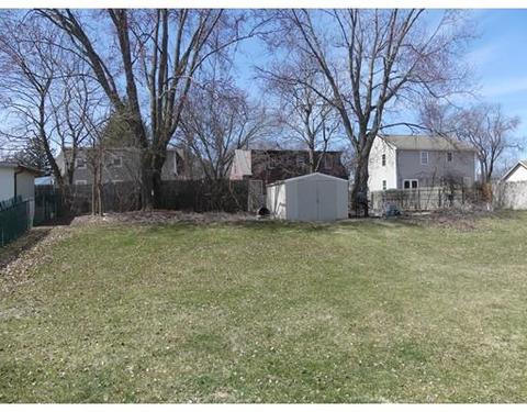 22 Jerilis Dr, Springfield, MA 01119 photo 17