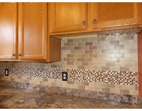22 Jerilis Dr, Springfield, MA 01119 photo 7