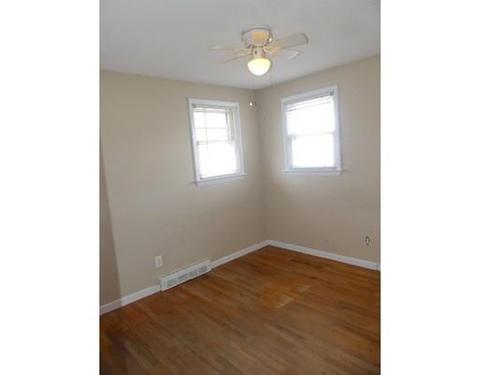 22 Jerilis Dr, Springfield, MA 01119 photo 12