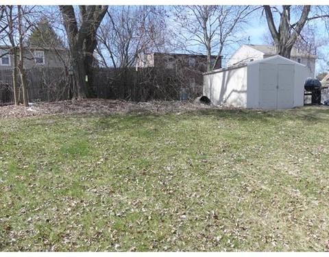 22 Jerilis Dr, Springfield, MA 01119 photo 18
