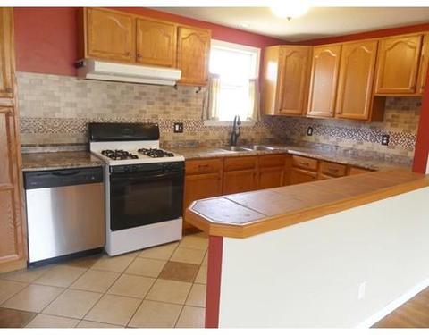 22 Jerilis Dr, Springfield, MA 01119 photo 6