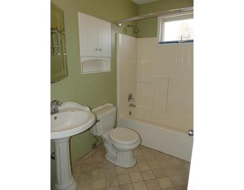 22 Jerilis Dr, Springfield, MA 01119 photo 14