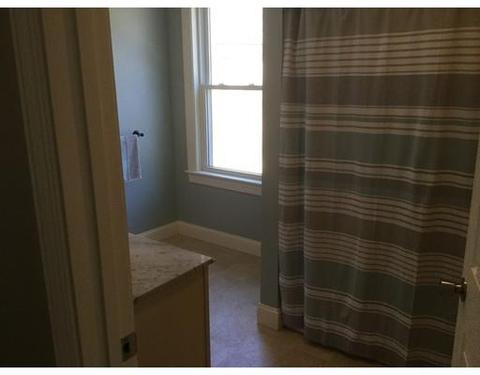 16 Old County Rd, Ashburnham, MA 01430 photo 14