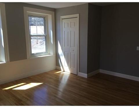 16 Old County Rd, Ashburnham, MA 01430 photo 7