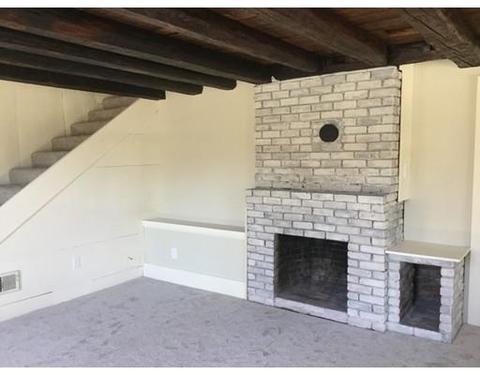 16 Old County Rd, Ashburnham, MA 01430 photo 11