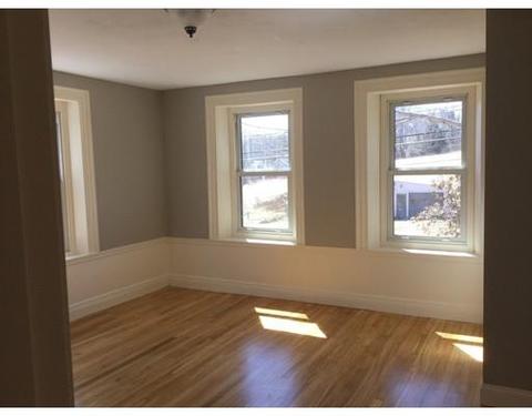 16 Old County Rd, Ashburnham, MA 01430 photo 8