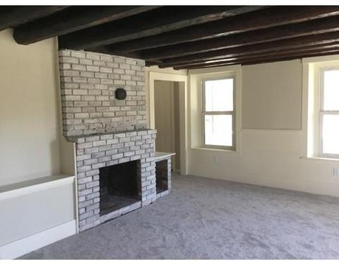 16 Old County Rd, Ashburnham, MA 01430 photo 12