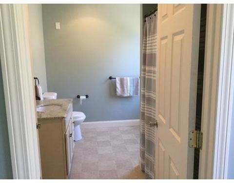 16 Old County Rd, Ashburnham, MA 01430 photo 17