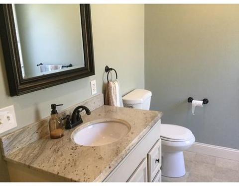 16 Old County Rd, Ashburnham, MA 01430 photo 15