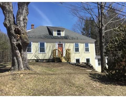 16 Old County Rd, Ashburnham, MA 01430 photo 2