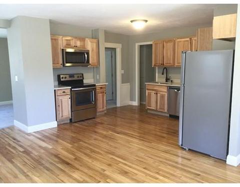 16 Old County Rd, Ashburnham, MA 01430 photo 5