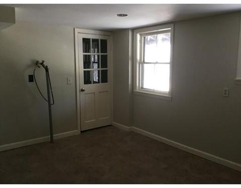 16 Old County Rd, Ashburnham, MA 01430 photo 13