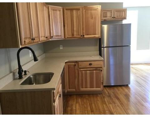 16 Old County Rd, Ashburnham, MA 01430 photo 4