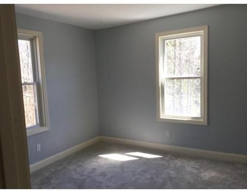 16 Old County Rd, Ashburnham, MA 01430 photo 10