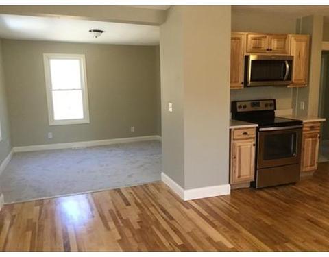 16 Old County Rd, Ashburnham, MA 01430 photo 6