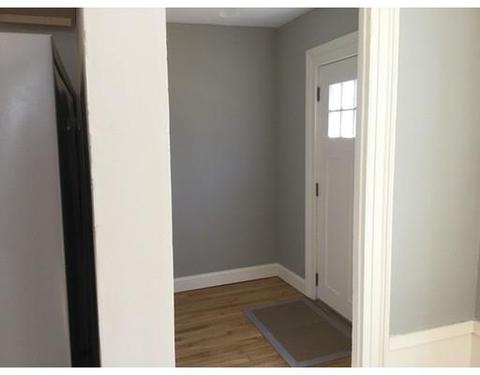 16 Old County Rd, Ashburnham, MA 01430 photo 3
