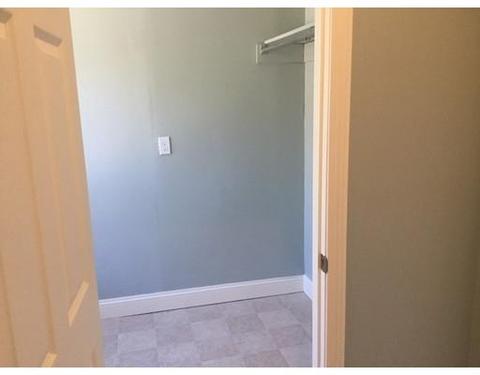 16 Old County Rd, Ashburnham, MA 01430 photo 16
