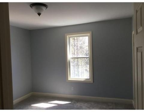 16 Old County Rd, Ashburnham, MA 01430 photo 9