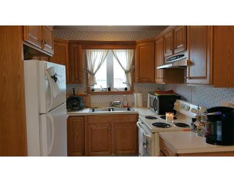792 New Boston Rd, Fall River, MA 02720 photo 17