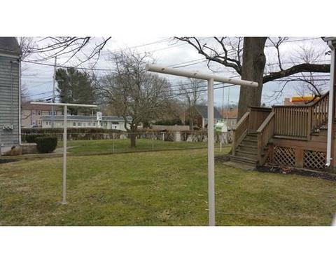 792 New Boston Rd, Fall River, MA 02720 photo 4