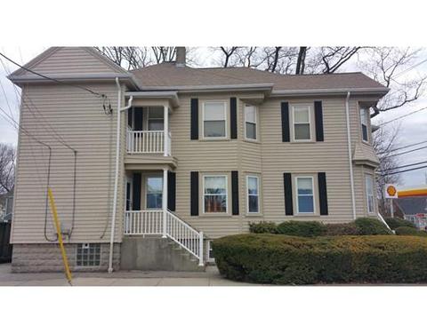 792 New Boston Rd, Fall River, MA 02720 photo 2