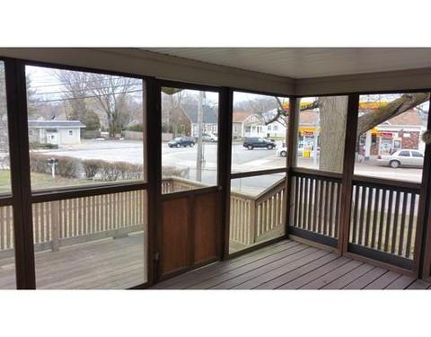 792 New Boston Rd, Fall River, MA 02720 photo 6