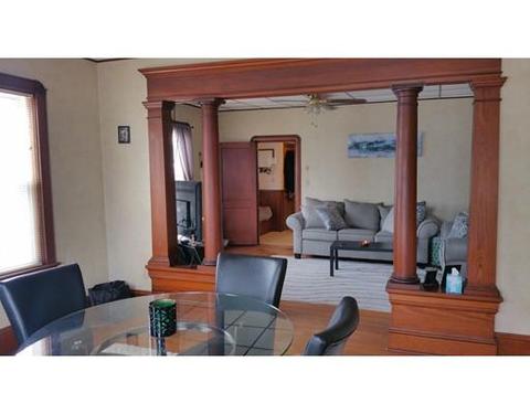 792 New Boston Rd, Fall River, MA 02720 photo 13