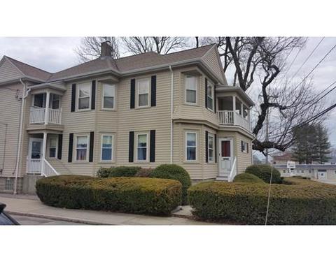 792 New Boston Rd, Fall River, MA 02720 photo 1