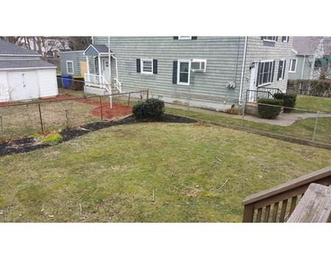792 New Boston Rd, Fall River, MA 02720 photo 5