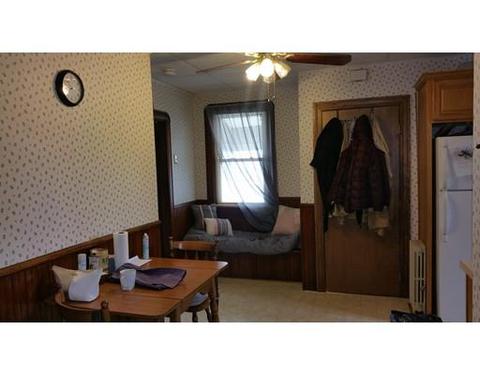 792 New Boston Rd, Fall River, MA 02720 photo 19