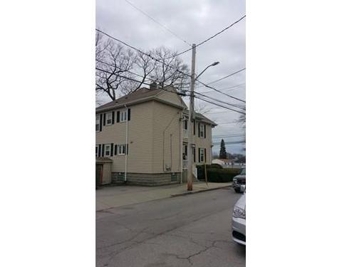 792 New Boston Rd, Fall River, MA 02720 photo 3