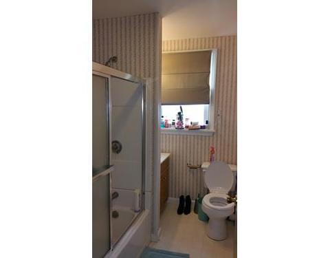 792 New Boston Rd, Fall River, MA 02720 photo 18