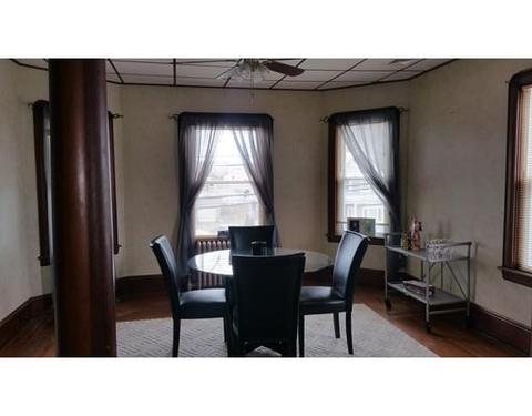 792 New Boston Rd, Fall River, MA 02720 photo 12