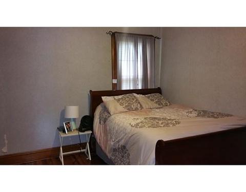 792 New Boston Rd, Fall River, MA 02720 photo 16