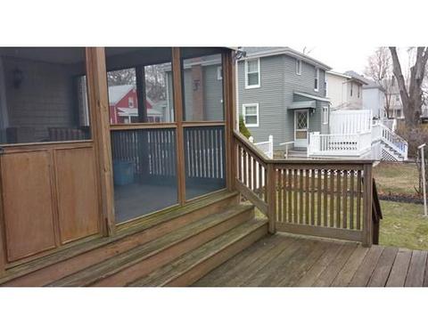 792 New Boston Rd, Fall River, MA 02720 photo 7