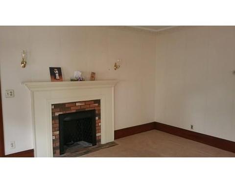792 New Boston Rd, Fall River, MA 02720 photo 22
