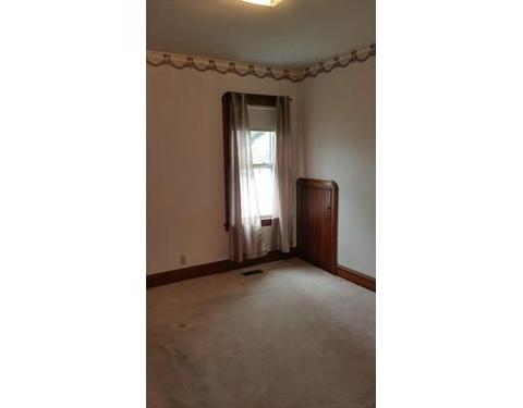 792 New Boston Rd, Fall River, MA 02720 photo 28