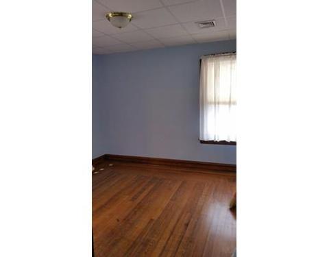 792 New Boston Rd, Fall River, MA 02720 photo 14
